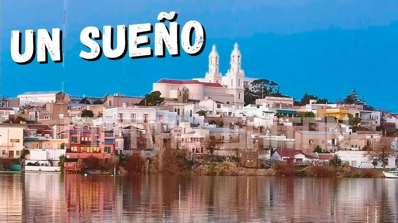 Turismo Viedma Carmen de Patagones: Una experiencia en la Patagonia Argentina - Cómo se llamaba antes Viedma turismo viedma carmen de patagones - Cómo se llamaba antes Viedma