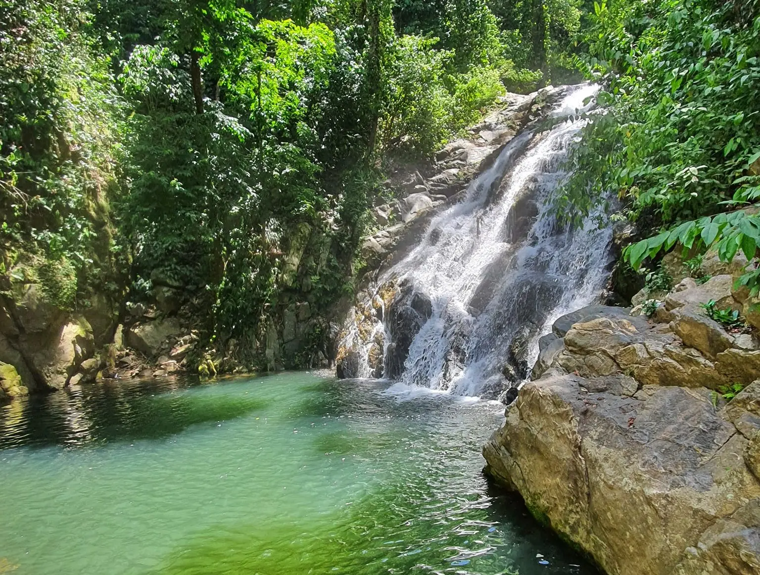Turismo en Choloma, Honduras: Una Experiencia Histórica y Cultural - Cómo se llamaba Choloma antes turismo en choloma honduras - Cómo se llamaba Choloma antes
