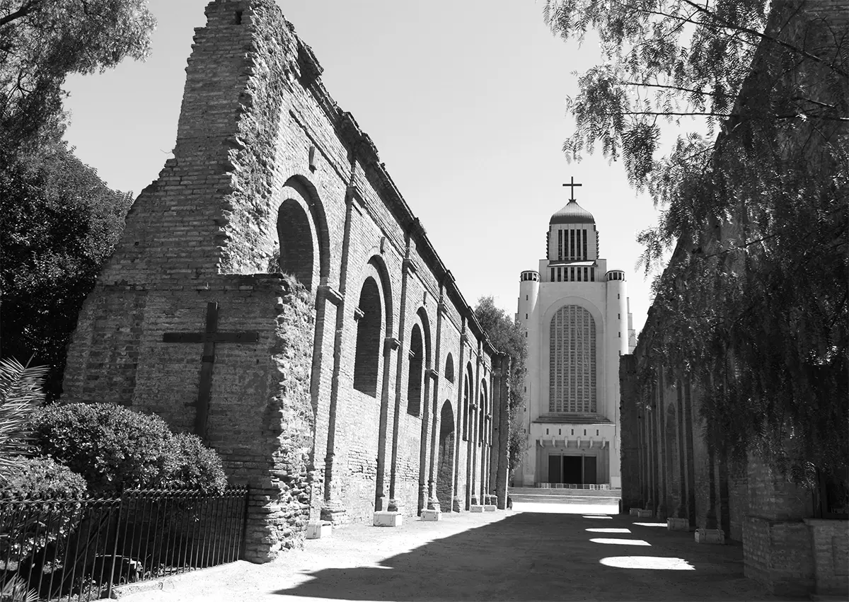 Maipú, Chile: Una Guía Turística Completa para tu Visita - Cómo se llamaba Maipu antes maipu chile turismo - Cómo se llamaba Maipu antes