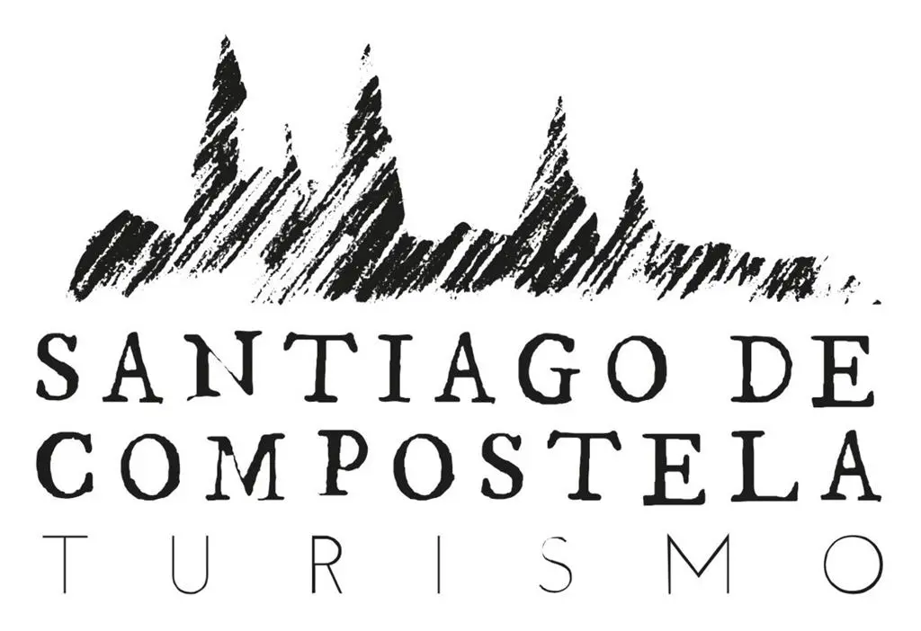 Oficina de Turismo de Santiago de Compostela Teléfono: Guía Completa - Cómo se llamaba Santiago de Compostela oficina de turismo de santiago de compostela telefono - Cómo se llamaba Santiago de Compostela