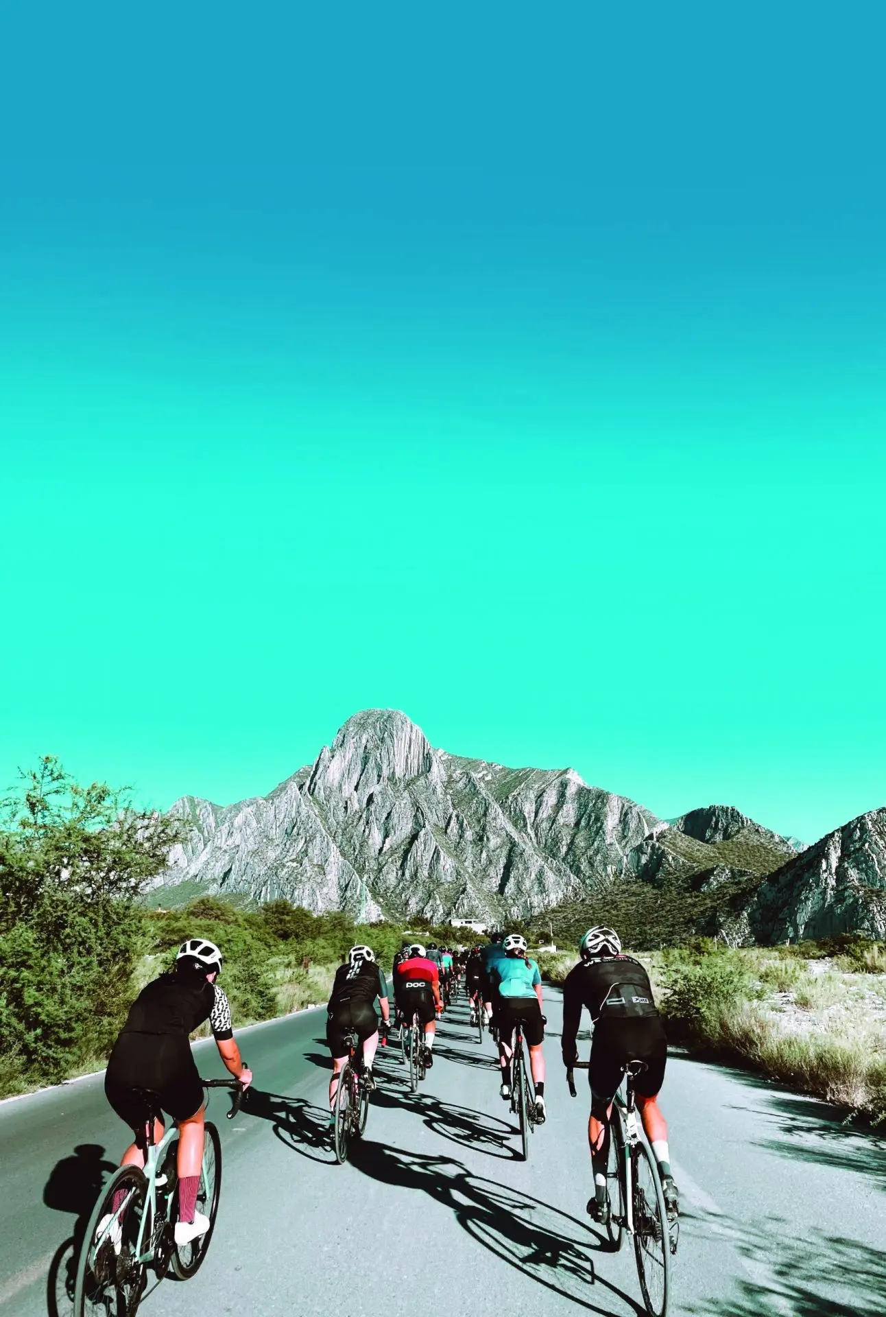 Turismo en Bicicleta en México: Las Mejores Rutas y Consejos - Cómo se llaman las bicicletas gratuitas de la CDMX turismo en bicicleta mexico - Cómo se llaman las bicicletas gratuitas de la CDMX
