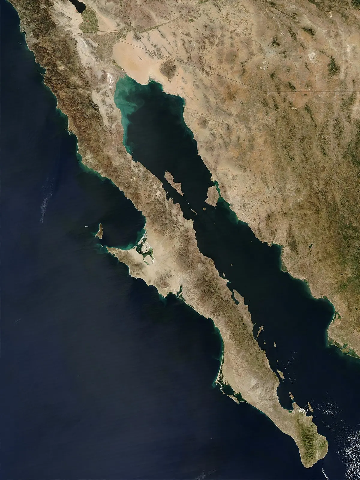 <b>Golfo de California: Turismo, Cruceros y la Maravilla Natural de México</b> - Cómo se llaman las islas del Golfo de California golfo de california turismo - Cómo se llaman las islas del Golfo de California