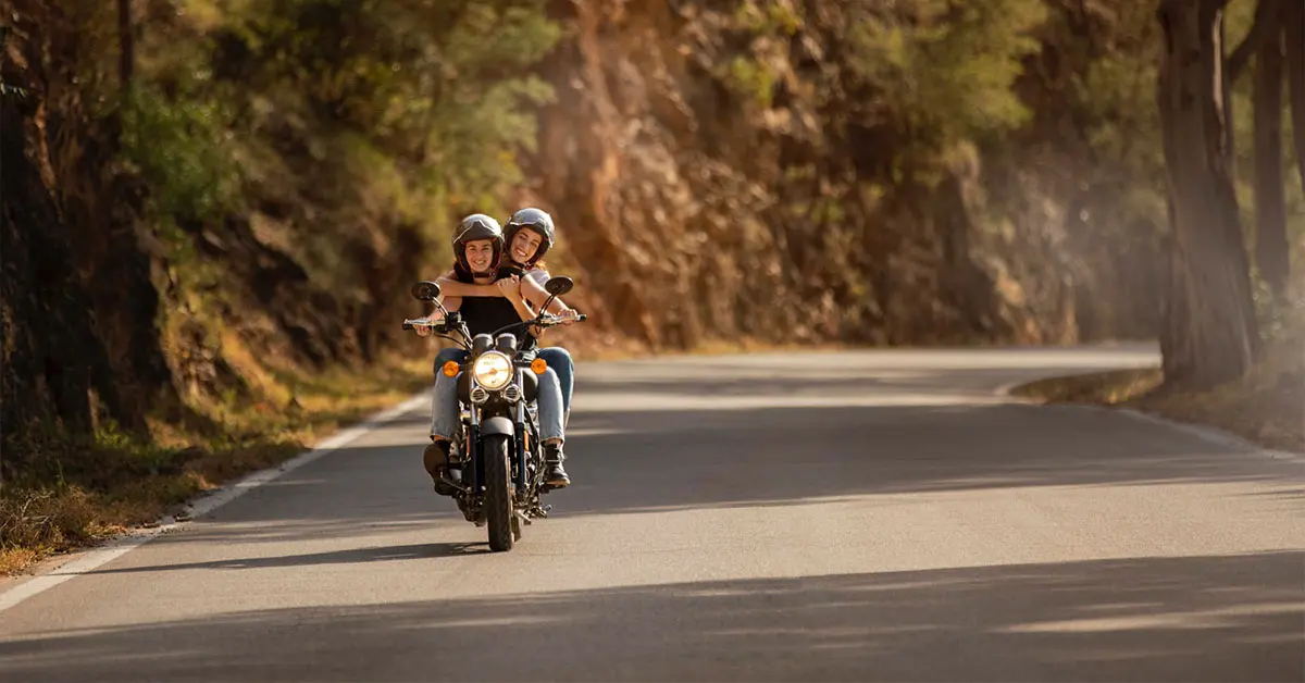 Motos tipo Turismo: La Guía Definitiva para Elegir tu Próxima Aventura - Cómo se llaman las motos viajeras moto tipo turismo - Cómo se llaman las motos viajeras