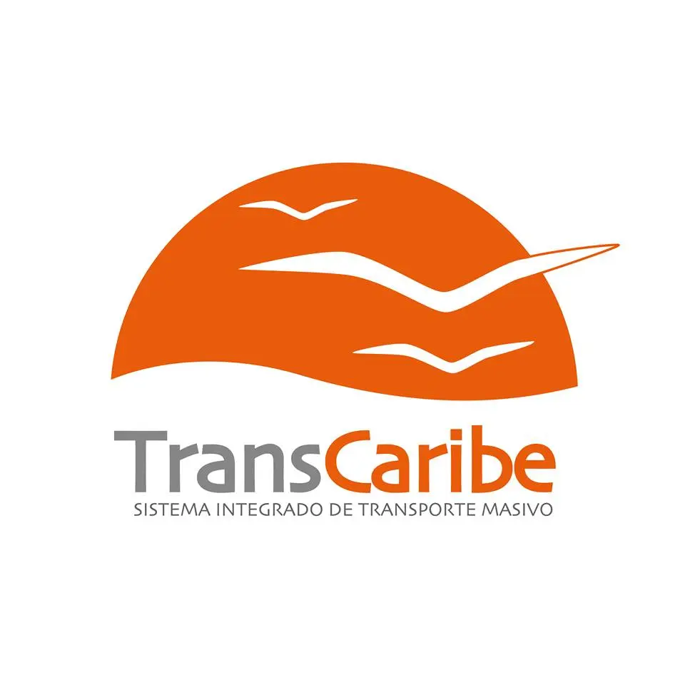 <b>Buses Modasa de Turismo en Cartagena</b>: Guía Completa de Transporte - Cómo se llaman los autobuses de Cartagena buses modasa de turismo en cartagena - Cómo se llaman los autobuses de Cartagena