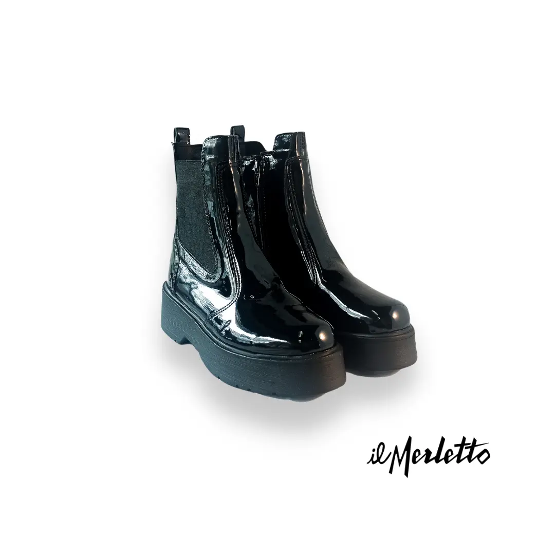 Botines Gran Turismo para Niñas: Guía Definitiva - Cómo se llaman los botines botines gran turismo para niñas - Cómo se llaman los botines
