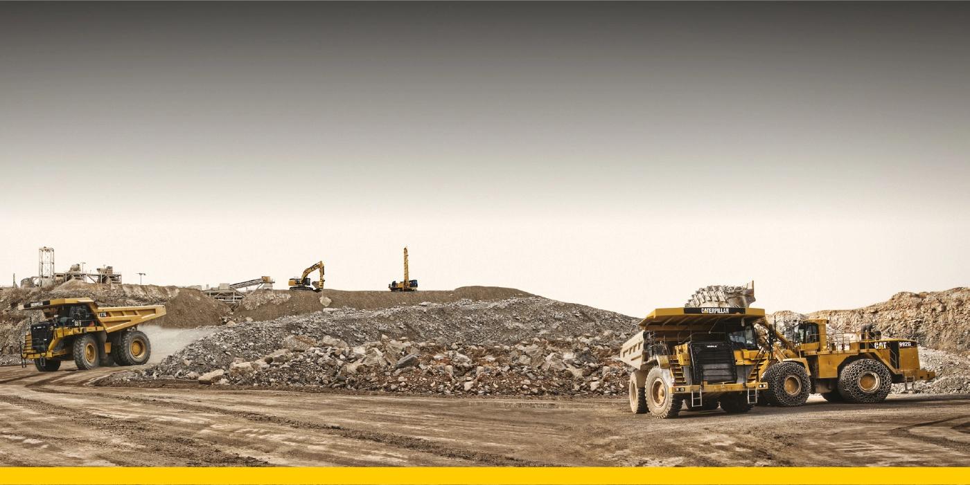 Camiones de Turismo y Minería: Una Comparativa - Cómo se llaman los camiones que transportan minerales camion turismo mineria - Cómo se llaman los camiones que transportan minerales