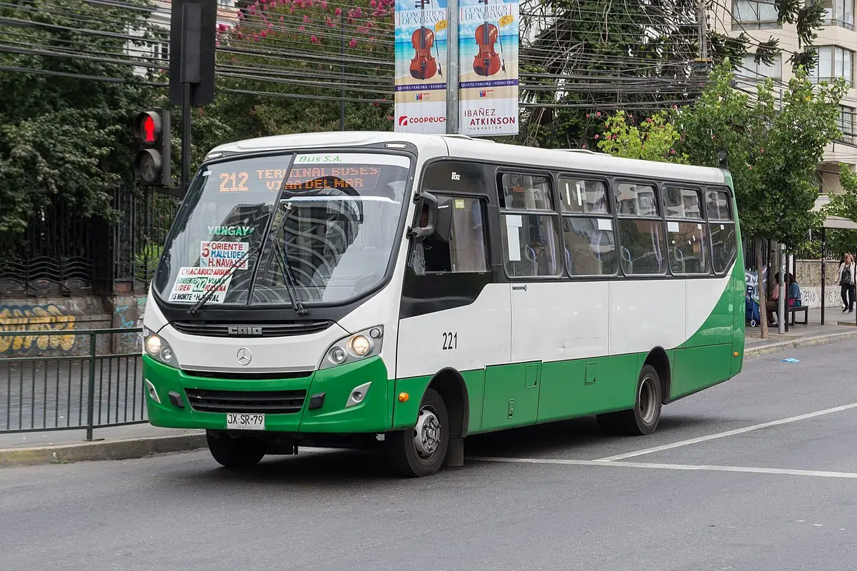 Atractivo Turismo de Valparaíso: Ascensores - Cómo se llaman los carros de Valparaíso atractivo turismo de valparaiso ascensores - Cómo se llaman los carros de Valparaíso