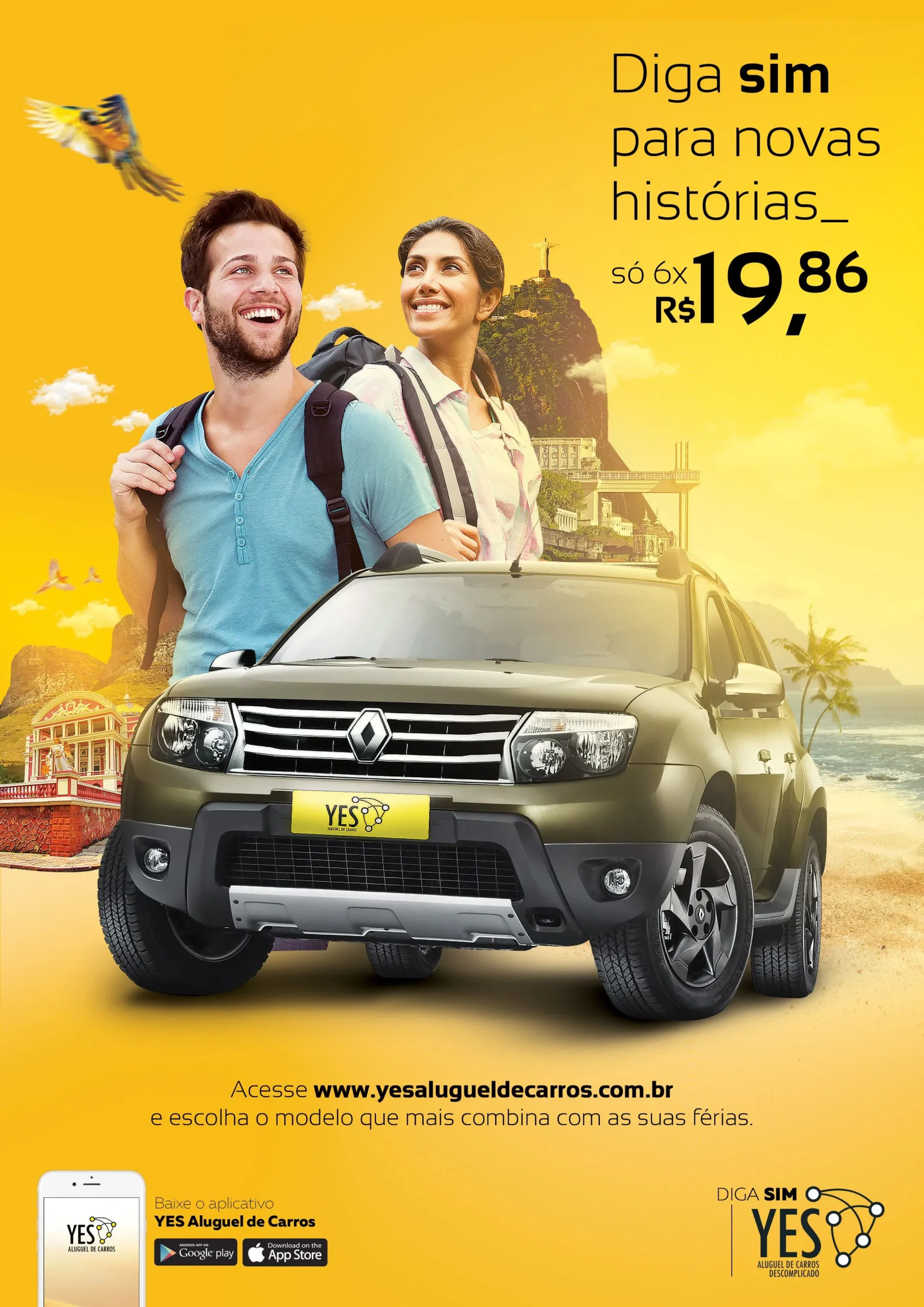 carros de turismo para publicidad - Cómo se llaman los carros que hacen publicidad