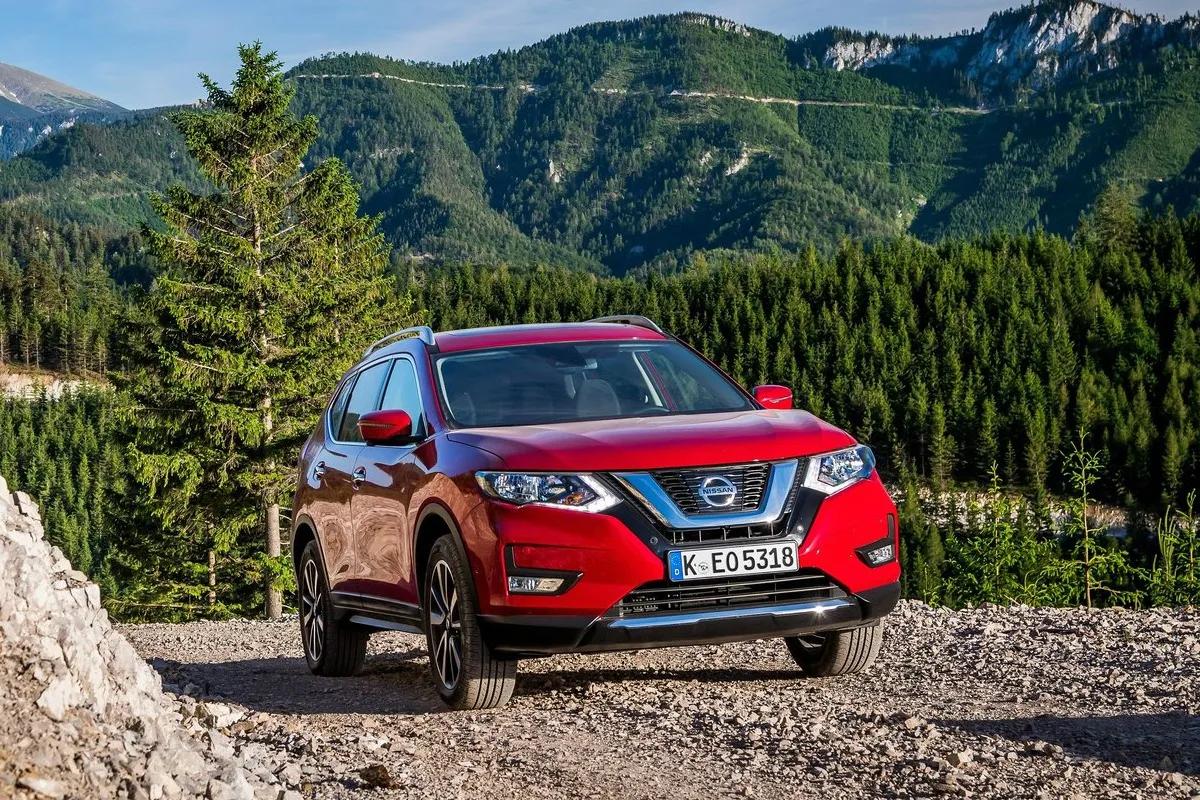 Los Sedanes de Turismo Más Altos: Un Análisis Interior - Cómo se llaman los coches altos lod carros sedan turismo mas altos - Cómo se llaman los coches altos