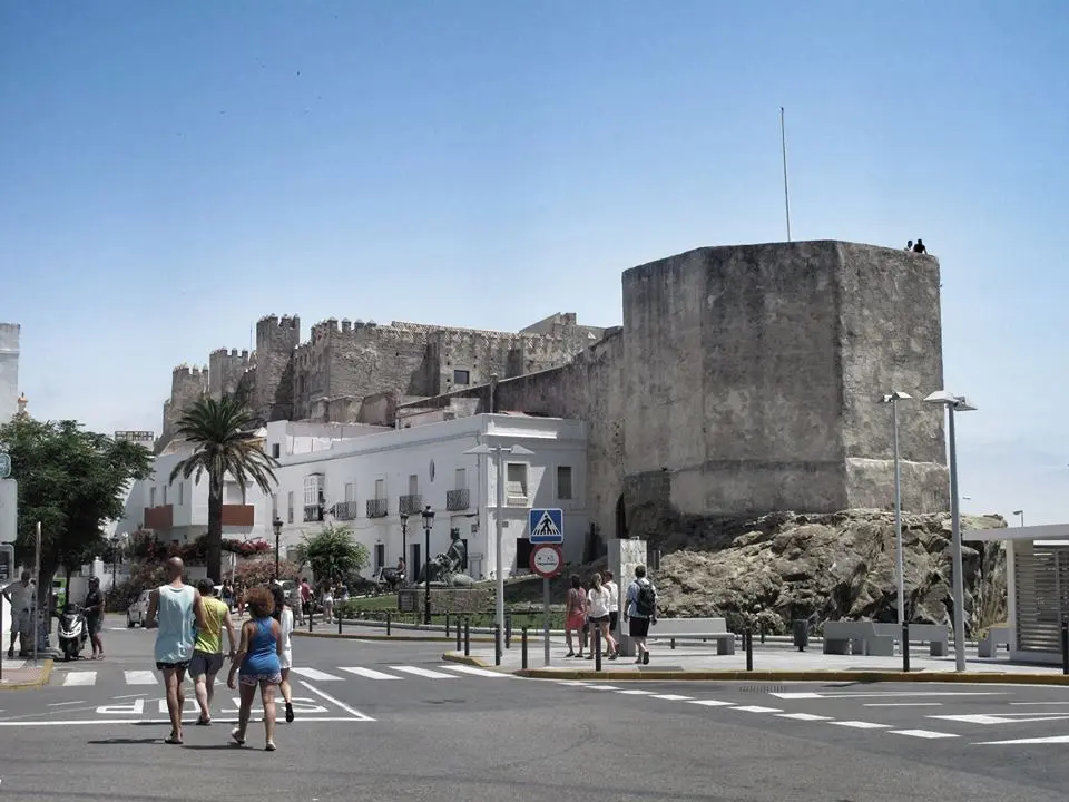 Cómo Nace el Nombre de Tarifa en el Turismo: Historia y Origen - Cómo se llaman los de Tarifa como nace el nombre de tarifa en turismo - Cómo se llaman los de Tarifa