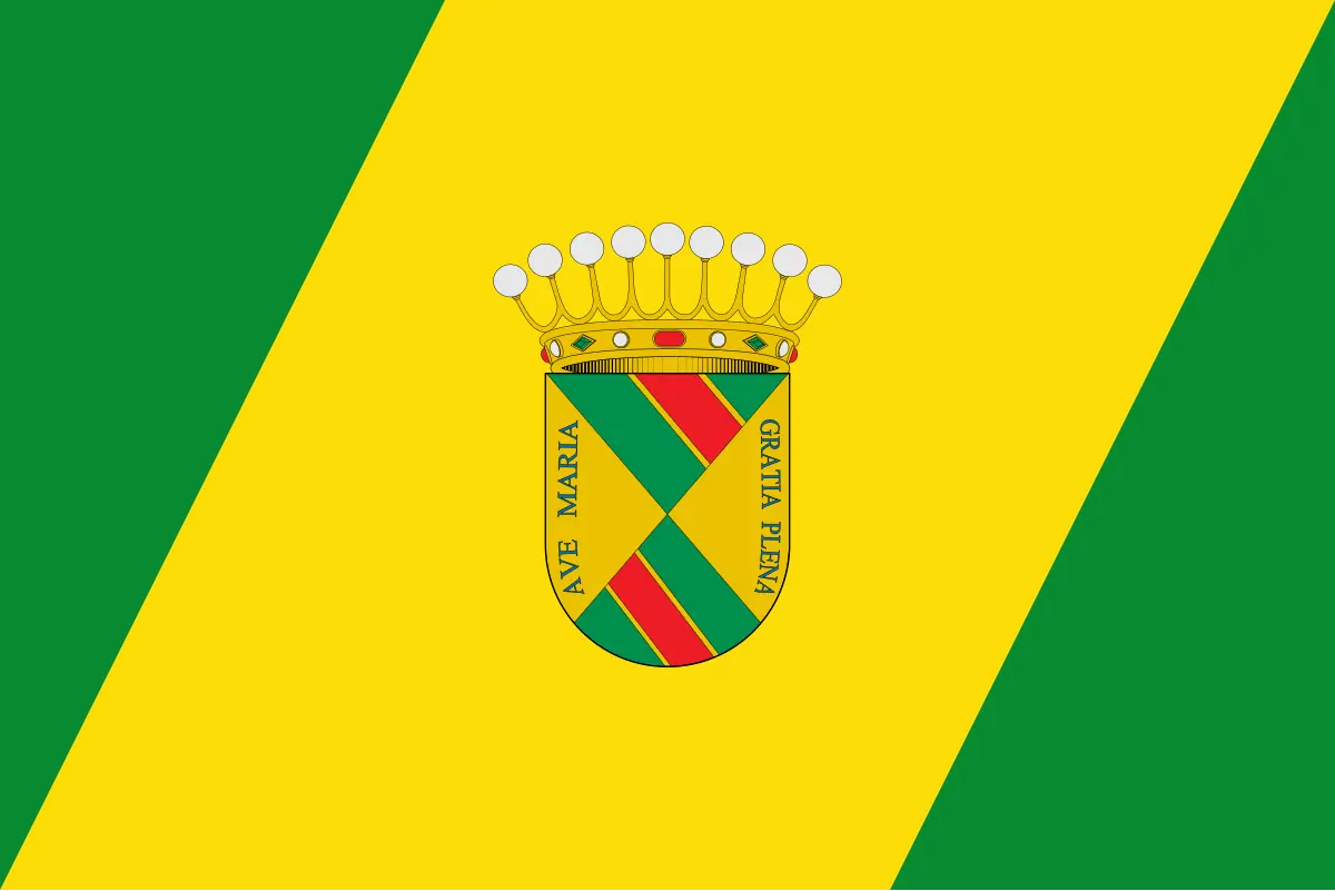 <b>Turismo Manzanares el Real: Guía Completa para tu Visita</b> - Cómo se llaman los habitantes de Manzanares el Real turismo manzanares el real - Cómo se llaman los habitantes de Manzanares el Real