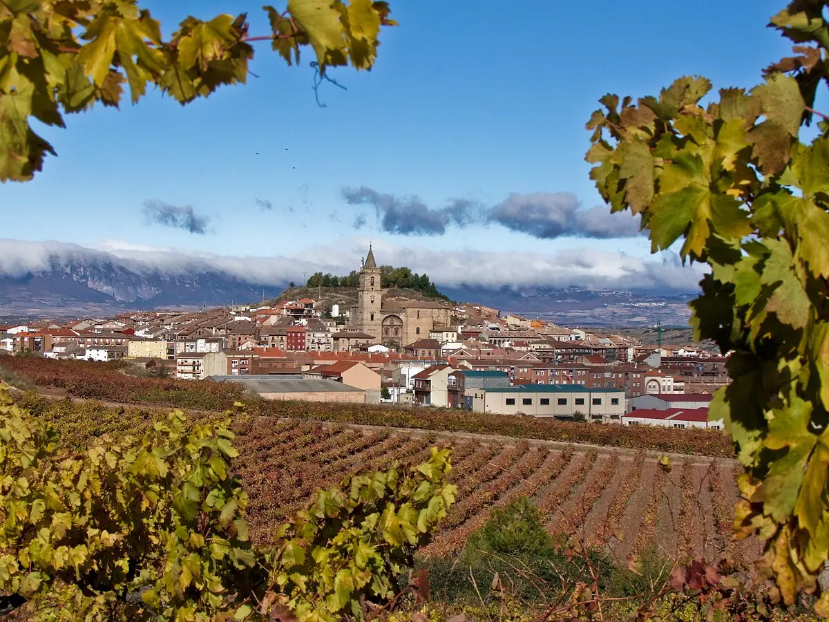 Turismo en Navarrete: Una Experiencia Única en La Rioja - Cómo se llaman los habitantes de Navarrete turismo de nacarrete - Cómo se llaman los habitantes de Navarrete