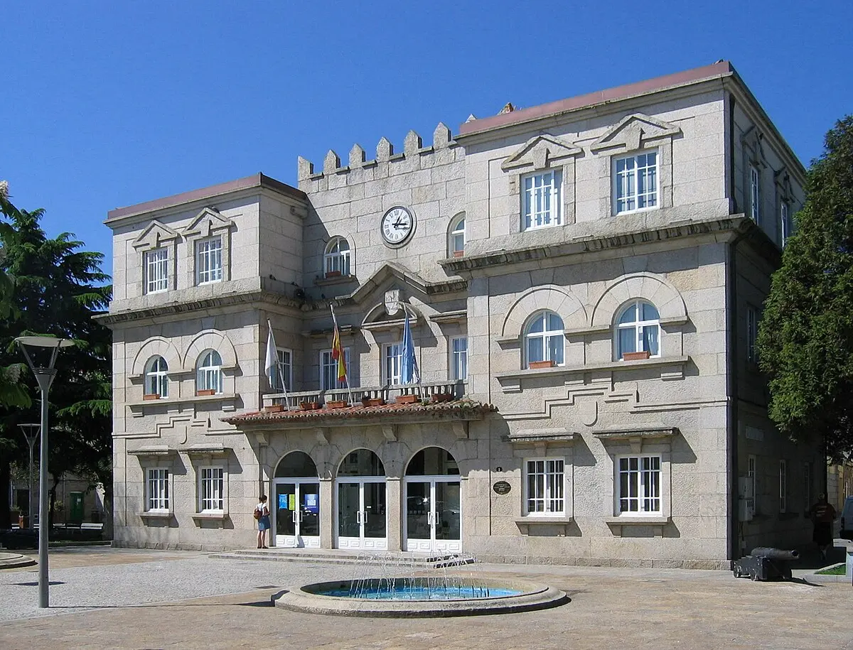 Guía Completa: Qué ver y hacer en O Grove, la joya de la Ría de Arousa - Cómo se llaman los habitantes de O Grove informacion y turismo o grove - Cómo se llaman los habitantes de O Grove