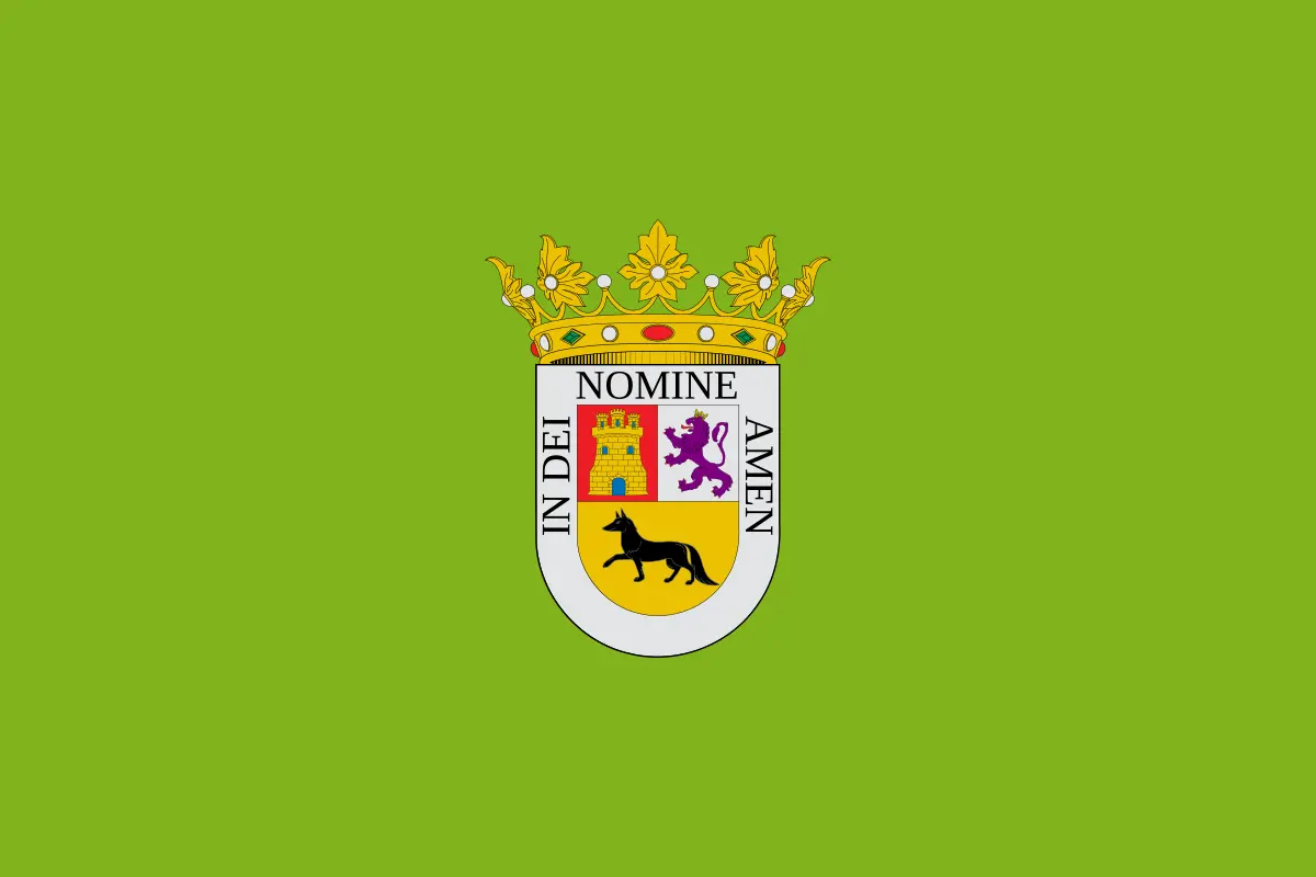 Turismo Vejer de la Frontera: Guía Completa para tu Visita - Cómo se llaman los habitantes de Vejer turismo vejer - Cómo se llaman los habitantes de Vejer