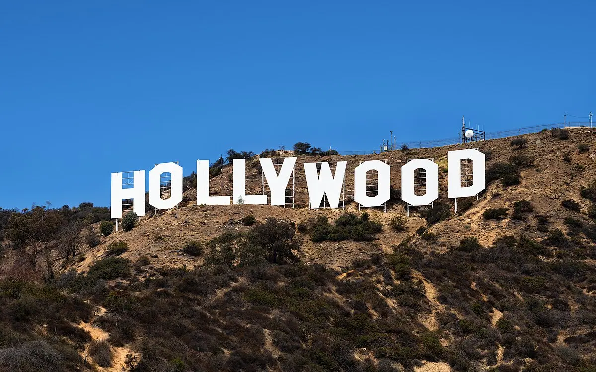 <b>Nombres de Municipios y Ciudades en Letras Gigantes como Atractivo Turístico</b> - Cómo se llaman los letreros gigantes nombre de municipios y ciudades en letras como turismo - Cómo se llaman los letreros gigantes