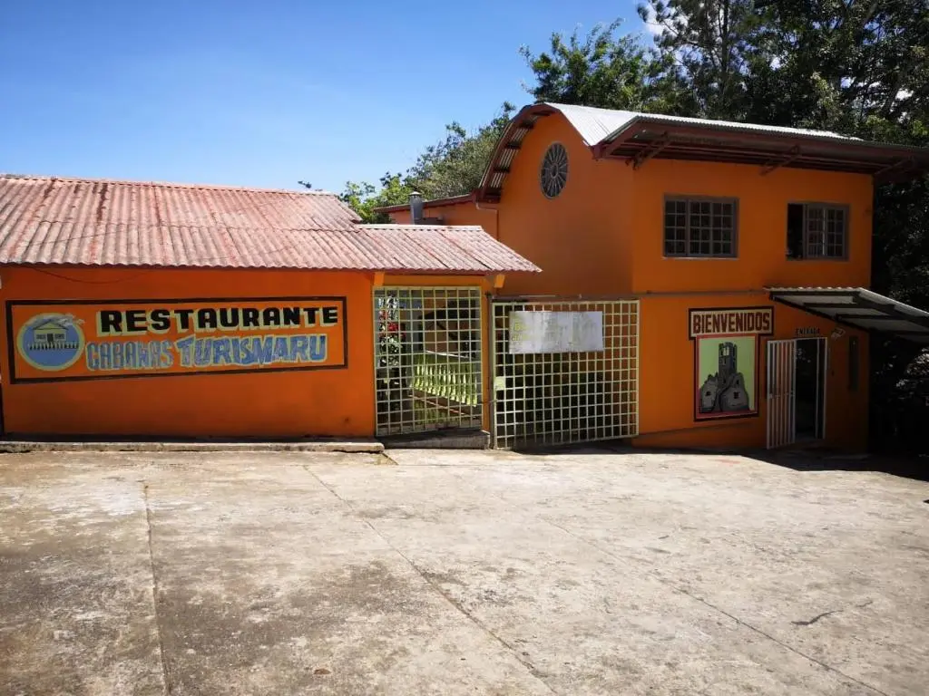 <b>Cabañas Turísticas</b>: La Guía Definitiva para tu Escapada Perfecta - Cómo se llaman los municipios de Cabañas cabañas turismar - Cómo se llaman los municipios de Cabañas