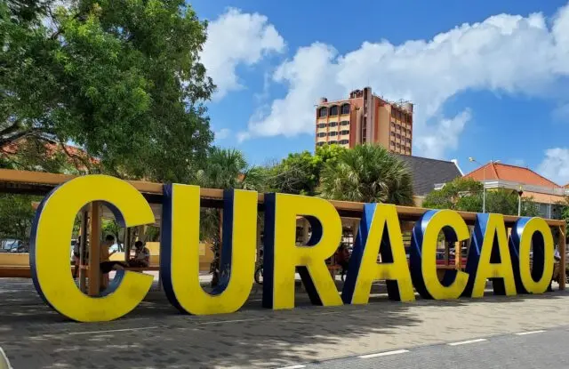 Oficina de Turismo de Curazao en Caracas: Guía Completa para tu Viaje - Cómo se llega a Curazao desde Venezuela oficina de turismo de curazao en caracas - Cómo se llega a Curazao desde Venezuela