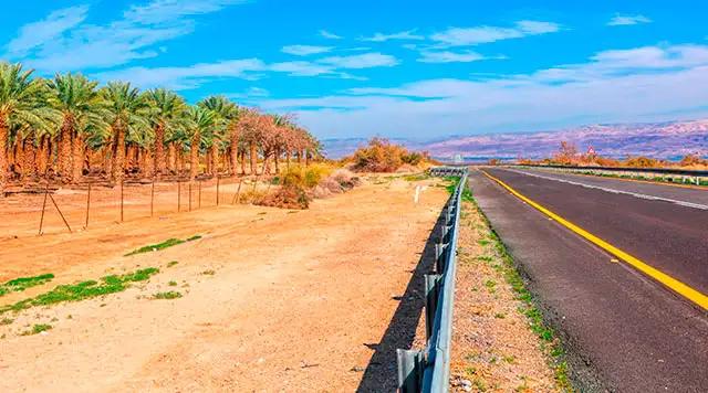 Turismo en Jordán, Santander: La joya escondida del cañón del Chicamocha - Cómo se llega a Jordan jordan santander turismo - Cómo se llega a Jordan