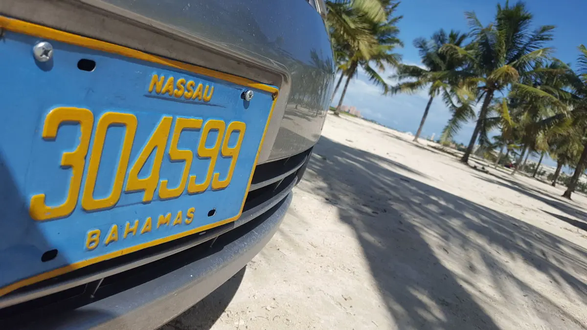Bahamas Turismo Mapa: Guía Completa para Planificar tu Viaje - Cómo se llega a las Bahamas bahamas turismo mapa - Cómo se llega a las Bahamas