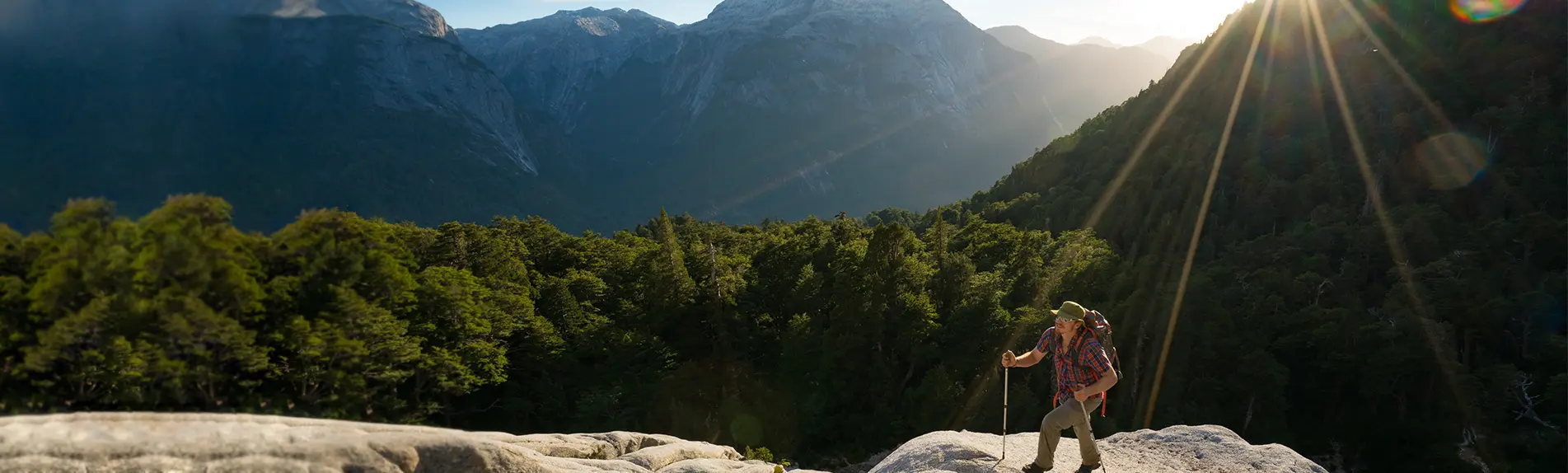 Adaptación al Cambio Climático en Chile y su Impacto en el Turismo - Cómo se lleva a cabo la adaptación al cambio climático adaptación cambio climatico chile turismo - Cómo se lleva a cabo la adaptación al cambio climático