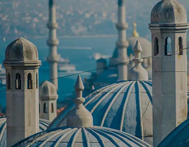 bus de turismo en estambul - Cómo se paga el autobús en Turquía