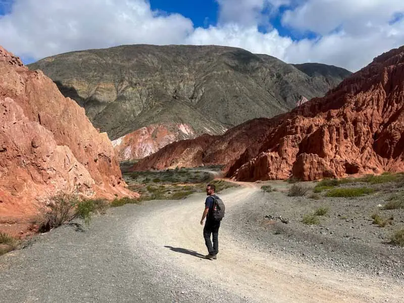 Moverse por Jujuy: Guía de Transporte Público para Turistas - Cómo se paga el transporte público en Jujuy jujuy moverse turismo - Cómo se paga el transporte público en Jujuy