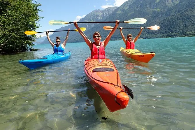 kayak turismo - Cómo se paga en KAYAK