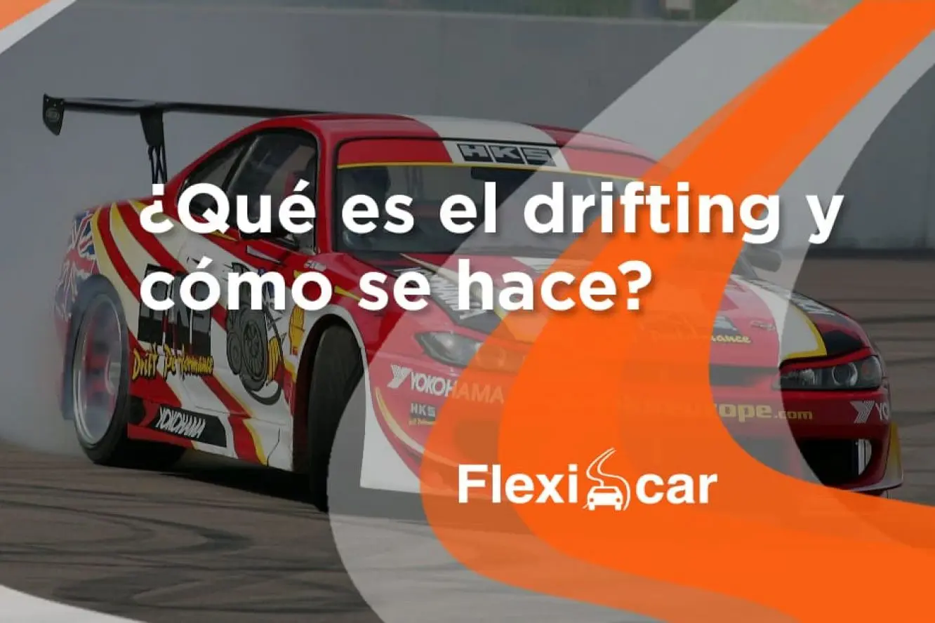 Cómo Hacer Drift en Gran Turismo: La Guía Definitiva - Cómo se practica el drifting ccomo hyacer drift en gran turismo - Cómo se practica el drifting