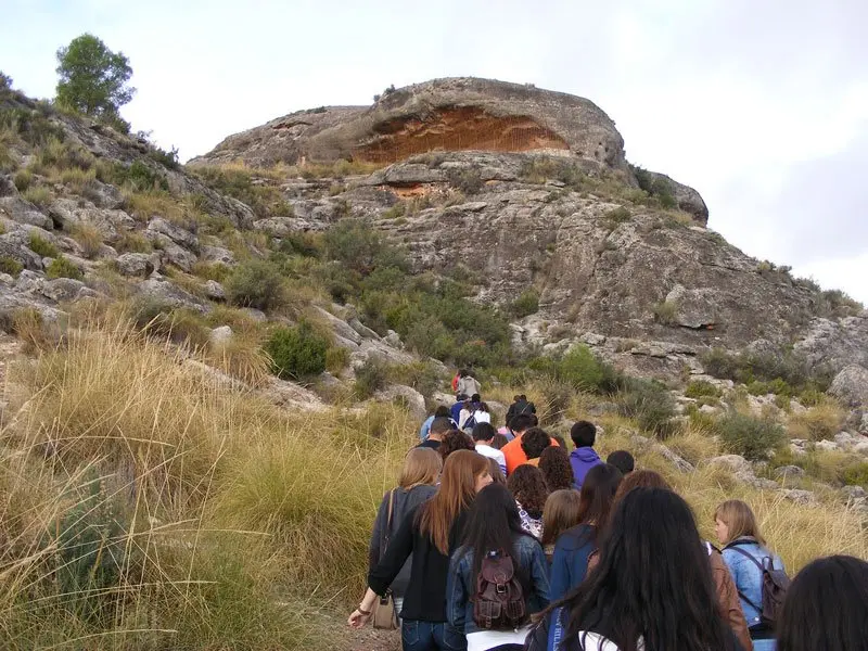 Interpretación Afectiva en el Turismo: Una Experiencia Inmersiva - Cómo se puede utilizar la interpretación en la gestión turística interpretacion afectiva turismo - Cómo se puede utilizar la interpretación en la gestión turística