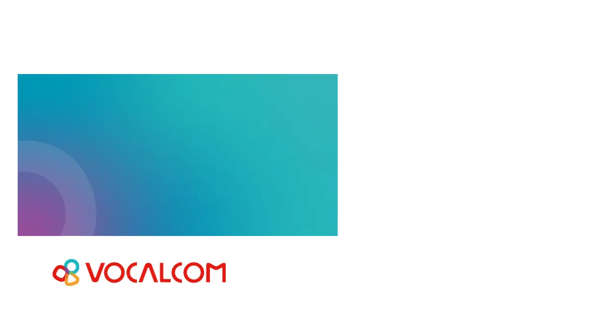 Conflictos con Atención al Cliente en el Área de Turismo: Resolución y Prevención - Cómo se realiza la resolución de conflictos en la atención al cliente conflictos con atencion al cliente en el área de turismo - Cómo se realiza la resolución de conflictos en la atención al cliente