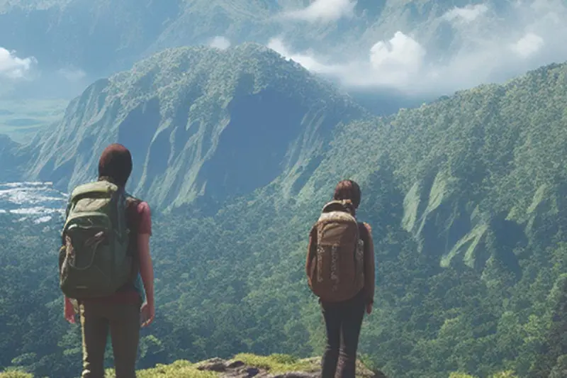 Diferencia entre Turismo Sostenible, Ecoturismo y Turismo Responsable: Una Guía Completa - Cómo se relaciona el ecoturismo con el turismo sustentable diferencia entre turismo sostenible y ecoturismo - Cómo se relaciona el ecoturismo con el turismo sustentable