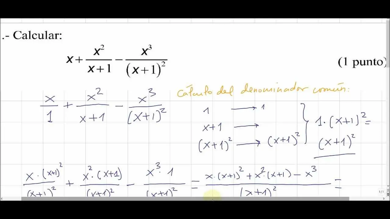 Ecuaciones matemáticas en el sector turístico: Optimización y planificación - Cómo se utilizan las matemáticas en los viajes ecuacion matematica profesional que tenga que ver en turismo - Cómo se utilizan las matemáticas en los viajes