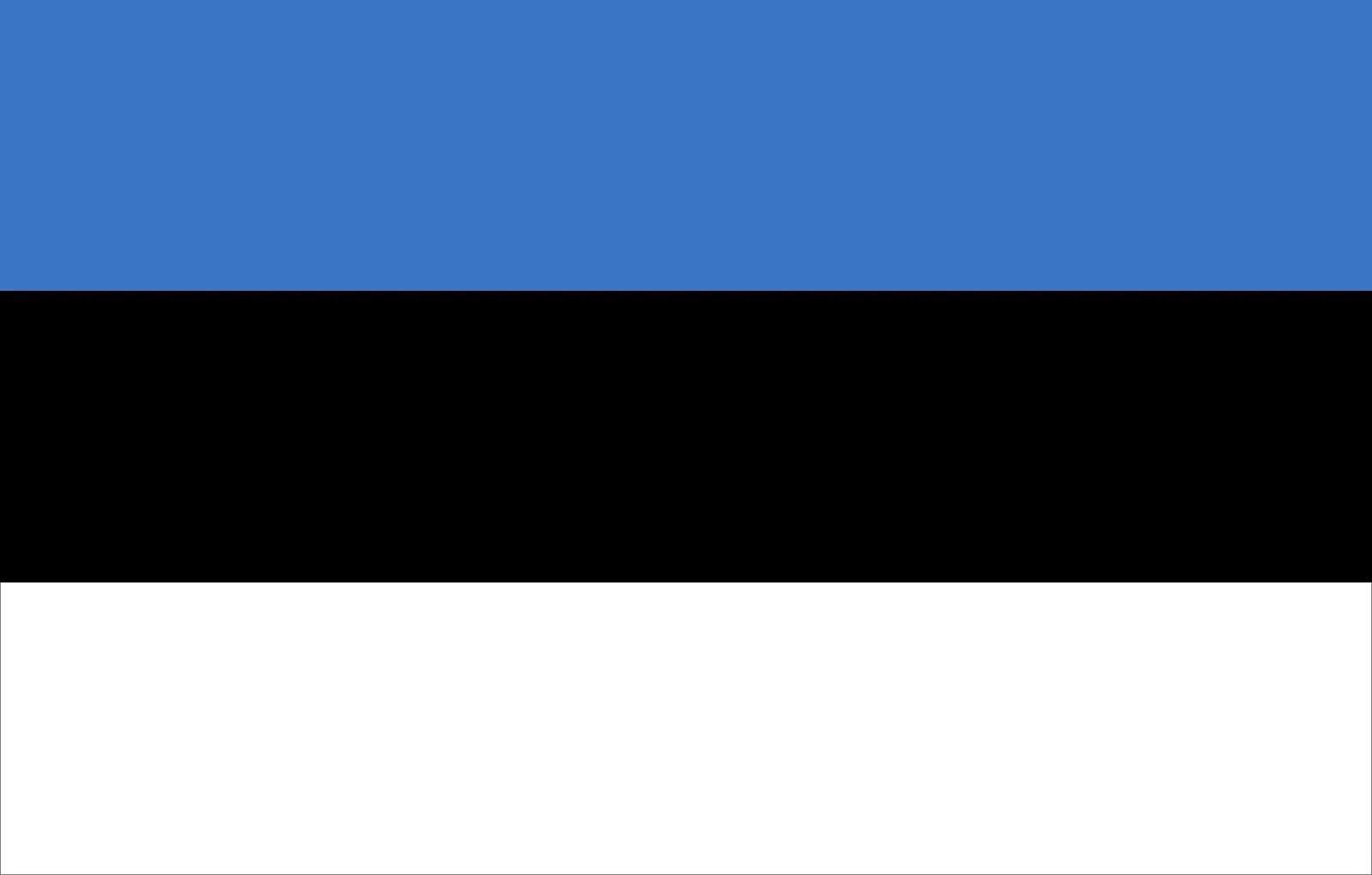 Estonia: Turismo Oficial - Descubre la Perla Báltica - Cómo se ve Estonia estonia turismo oficial - Cómo se ve Estonia