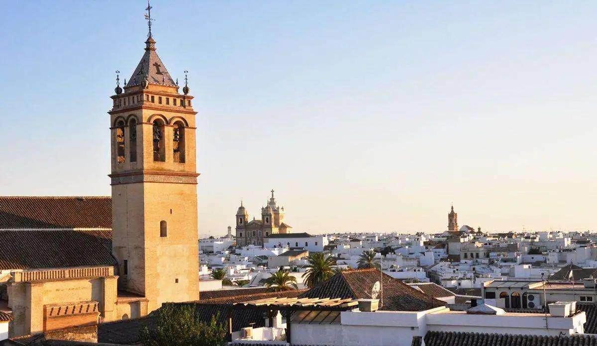 Turismo Marchena: Guía Completa para Descubrir la Joya de la Campiña Sevillana - Cómo se vive en Marchena turismo marchena - Cómo se vive en Marchena