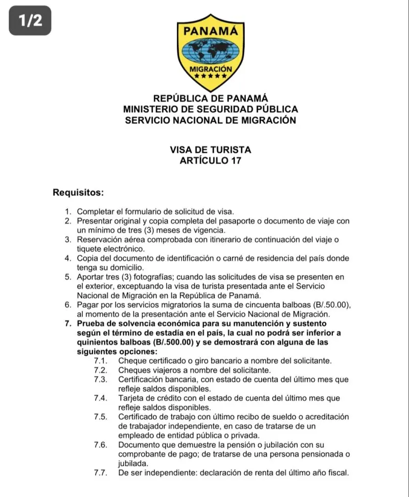Requisitos para una Visa de Turismo Venezolana: Guía Completa 2024 - Cómo solicitar una visa venezolana en Estados Unidos requisitos para una visa de turismo venezolana - Cómo solicitar una visa venezolana en Estados Unidos
