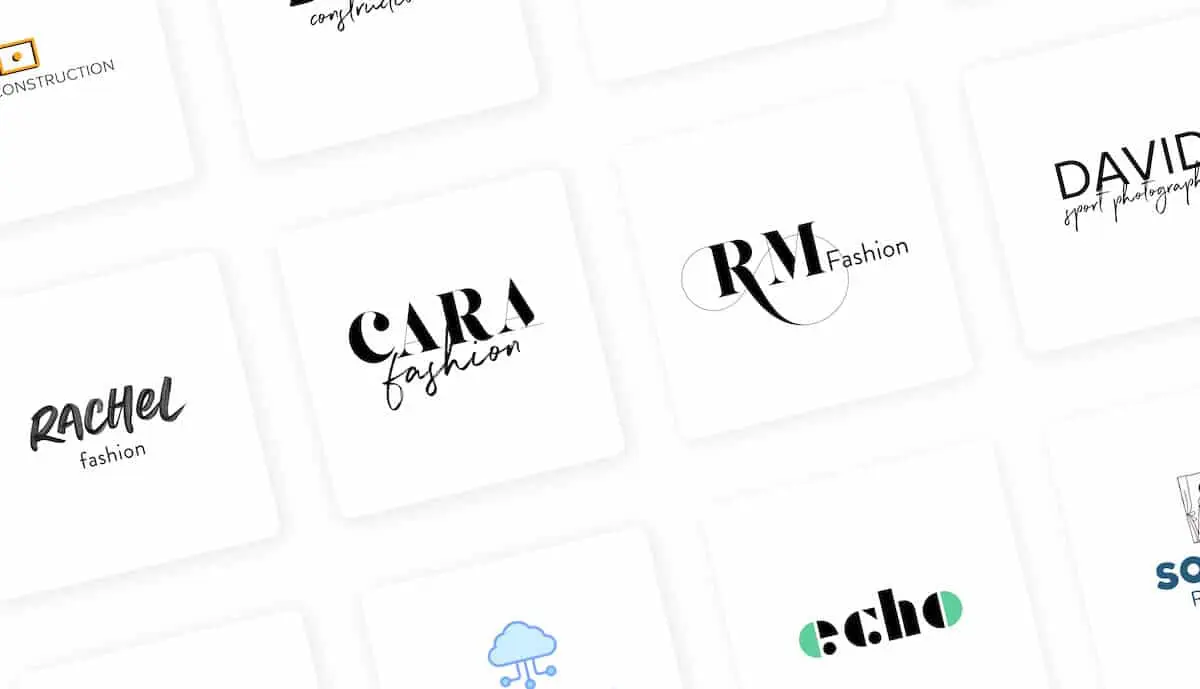 Ejemplos de Logos de Turismo: Guía Completa para Diseñar un Logo Atractivo - Cómo son los logos actuales ejemplos de logos de turismo - Cómo son los logos actuales
