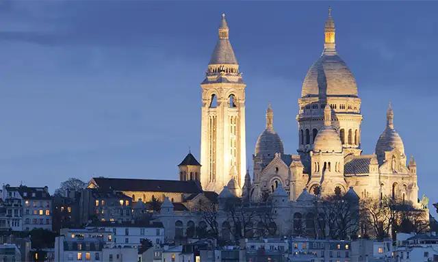 Basílica del Sagrado Corazón: Guía completa para turistas - Cómo subir al Sagrado Corazón basílica del sagrado corazon turismo - Cómo subir al Sagrado Corazón