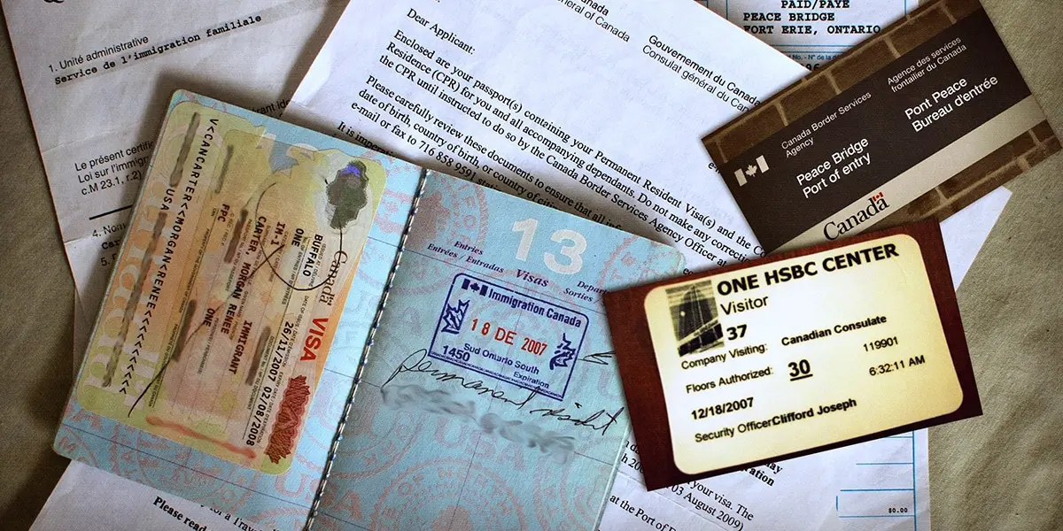 Cómo Postular a una Visa de Turista en Lima - Cómo tramitar la visa de turista en Perú como postular a una visa de turismo en lima - Cómo tramitar la visa de turista en Perú