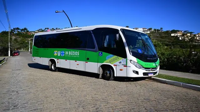 Agencia de Turismo y Traslados: Río - Búzios - Cómo trasladarse de Búzios a Río de Janeiro agencia turismo traslado rio buzios - Cómo trasladarse de Búzios a Río de Janeiro