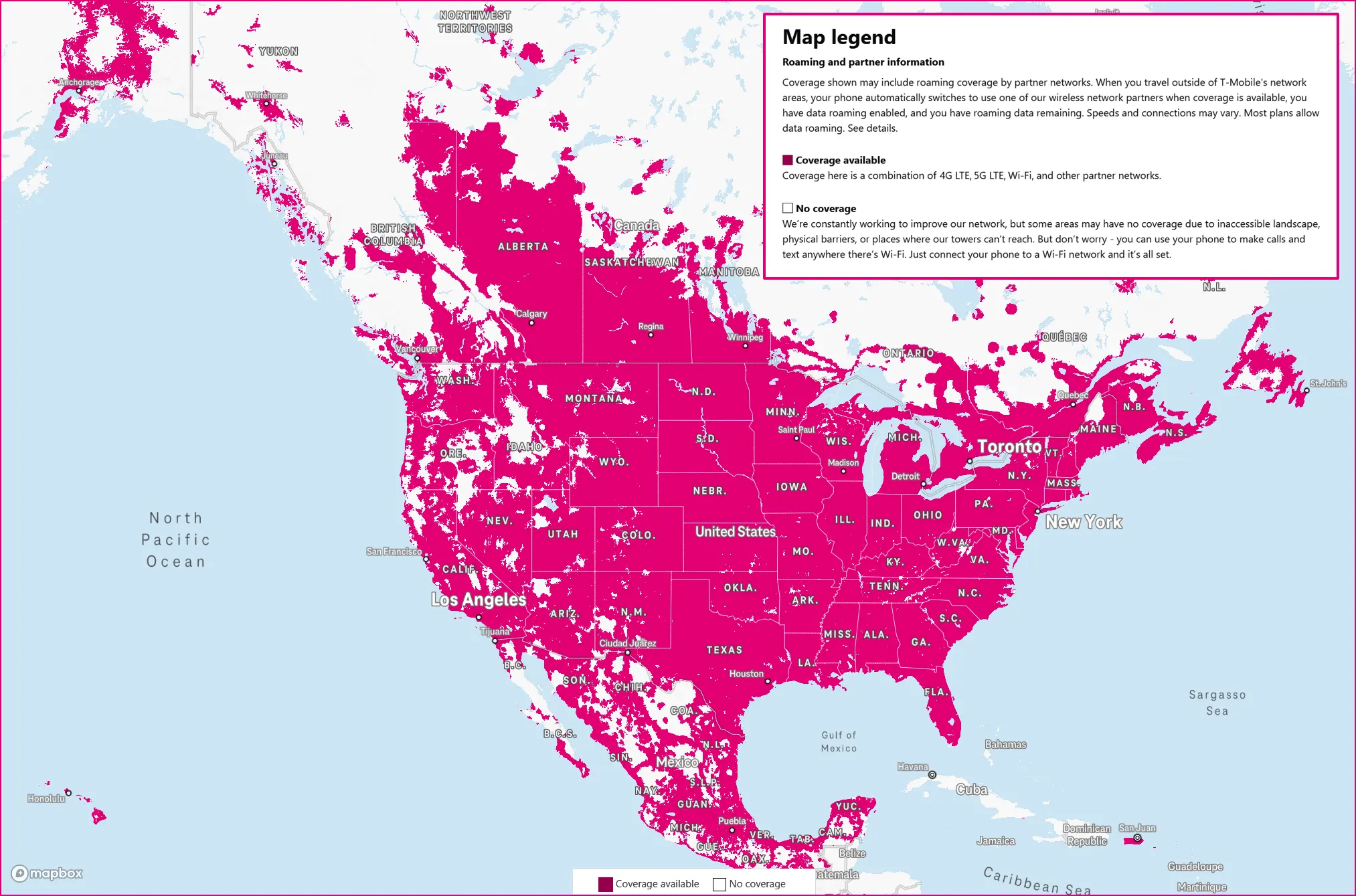 Turismo y Maps Cell: Tu Guía Inteligente para Viajes Inolvidables - Cómo usar el mapa del teléfono turismo y maps cell - Cómo usar el mapa del teléfono