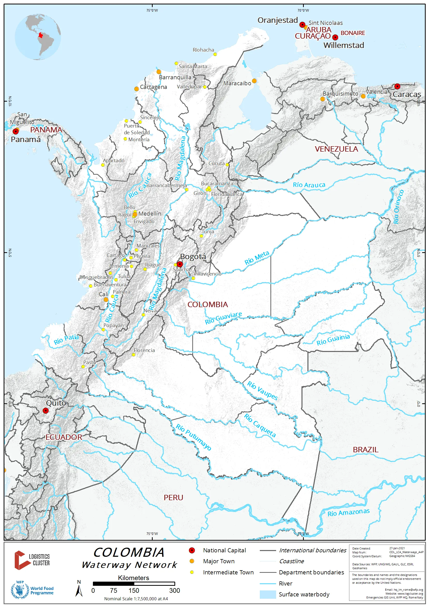 <b>Chacao Calle Páez Edif Turismo</b>: La Guía Definitiva con Google Maps - Cómo ver el mapa de los lugares visitados en Google Maps chacao calle páez edif turismo google map - Cómo ver el mapa de los lugares visitados en Google Maps