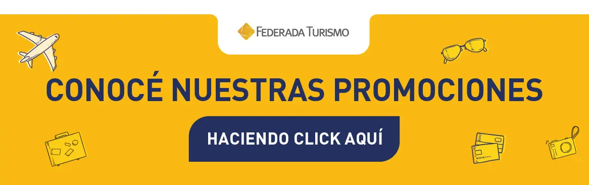 federada salud rosario turismo - Cómo ver la factura de Federada Salud