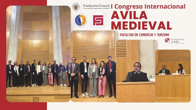 Matrícula UCM Turismo: Guía completa de precios y proceso - Cómo ver la matrícula UCM matricula ucm turismo - Cómo ver la matrícula UCM