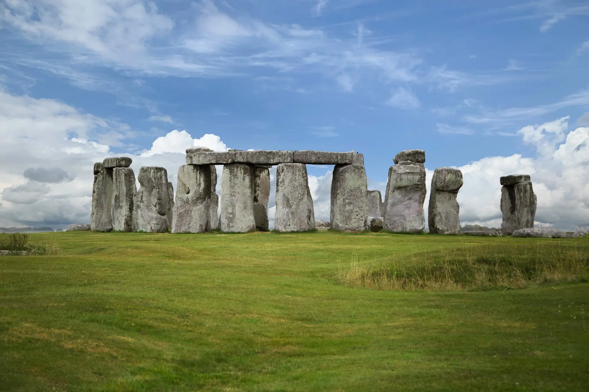 Stonehenge: Turismo y Guía Completa para tu Visita - Cómo vestir para ir a Stonehenge stonehenge turismo - Cómo vestir para ir a Stonehenge