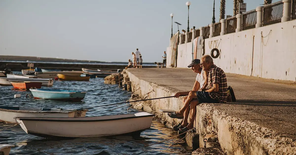 vestimenta para turismo mes julio italia - Cómo vestir para un viaje a Italia
