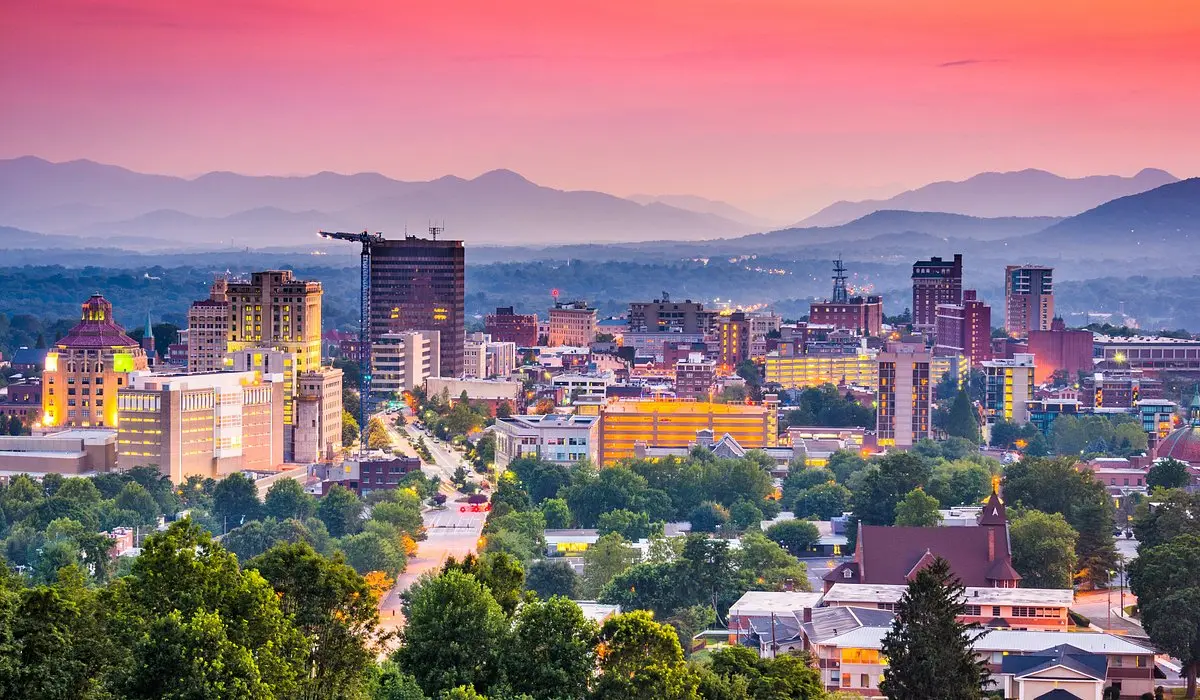 <b>Turismo Carolina Travel</b>: Guía Completa para tu viaje a Carolina del Sur - Cómo viaja la gente en Carolina del Norte turismo carolina travel - Cómo viaja la gente en Carolina del Norte