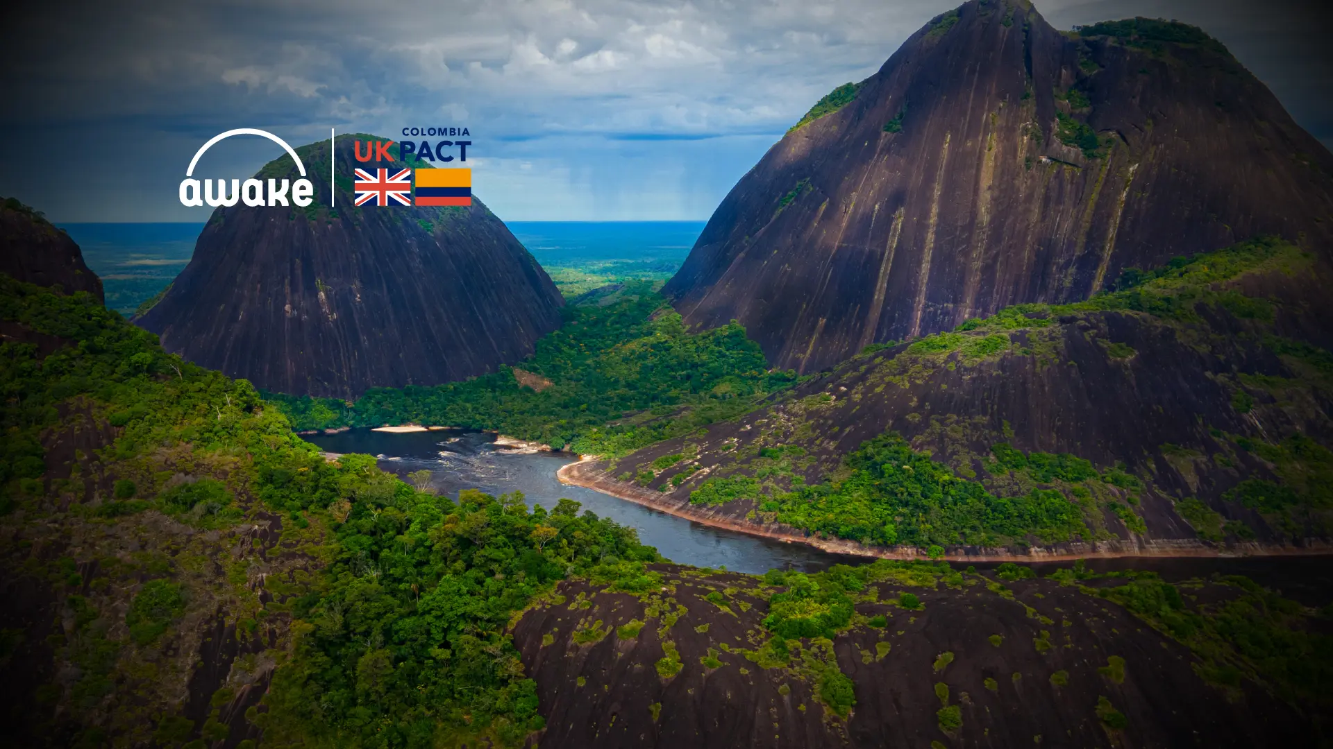 Guainía Turismo: Una Aventura en el Corazón de la Amazonía Colombiana - Cómo viajar a Guainía guainia turismo - Cómo viajar a Guainía