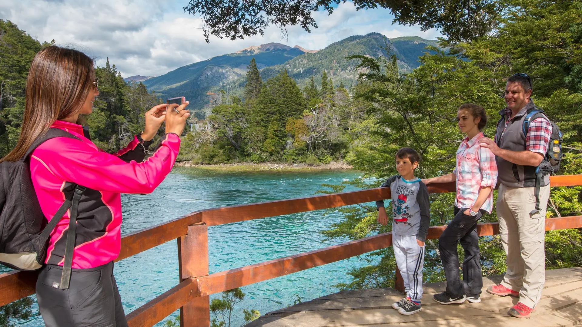 Turismo Esquel Trevelin: Guía Completa para tu viaje - Cómo viajar desde Esquel a Trevelin turismo esquel trevelin - Cómo viajar desde Esquel a Trevelin