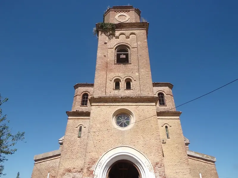Domselaar: Turismo, Historia y Crecimiento - Cómo visitar el castillo de Felicitas Guerrero domselaar turismo - Cómo visitar el castillo de Felicitas Guerrero