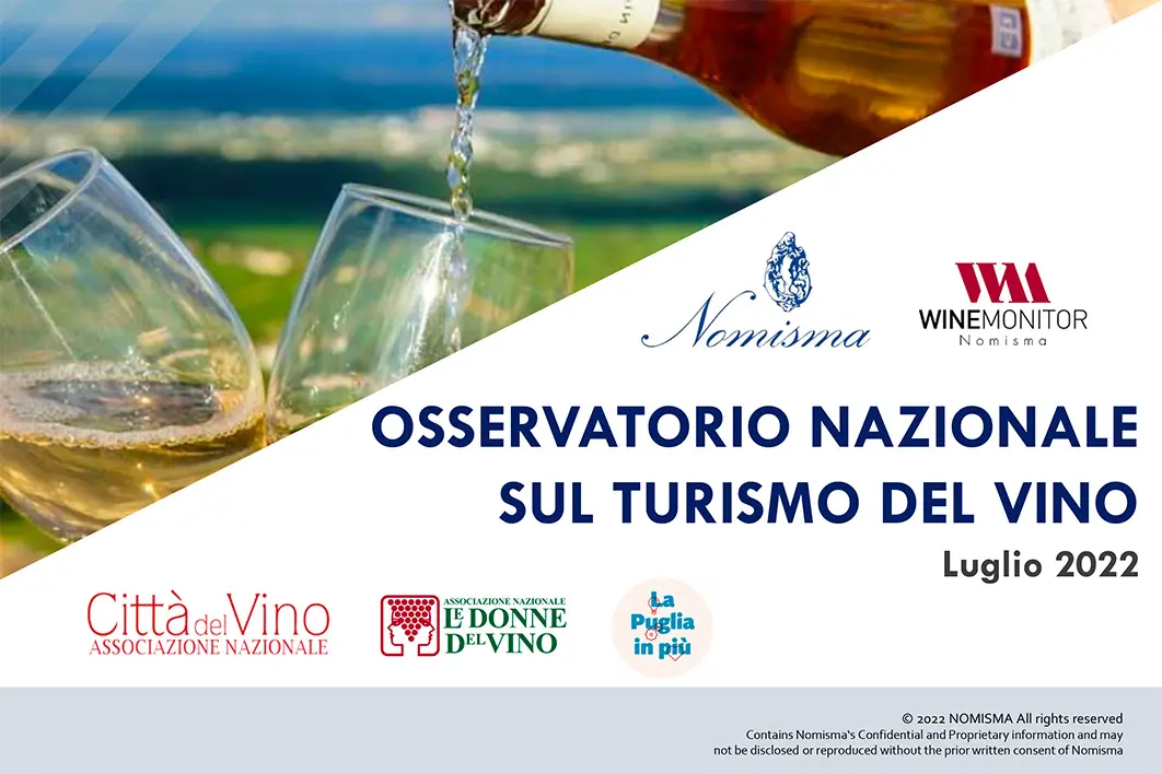 El Turismo Nacional en Italia: Un Análisis del Observatorio Nacional del Turismo - Cosa vuol dire turismo nazionale osservatorio nazionale del turismo - Cosa vuol dire turismo nazionale